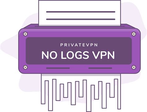 No log vpn - NordVPN: No Logs, efficient online protection. NordVPN saves absolutely no logs of your online activities and offers high-end encryption and …